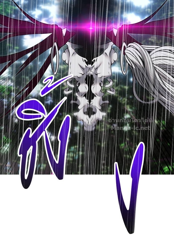 Doujin-Lc- อ่าน โดจิน มังฮวา เกาหลี ญี่ปุ่น จีน แปลไทย แกร่งเกินผู้กล้า แต่ซ่าไม่ได้ ตอนที่ 1 2 3 4 5 6 7 8 9 10 11 12 13 14 ฟรี ไม่มีโฆษณา อ่าน โดจิน Manhwa เกาหลี ญี่ปุ่น จีน เรามีครบ คัดมาให้เน้นๆ โดจิน 18+ รับประกันความฟินโดย Doujin Lc