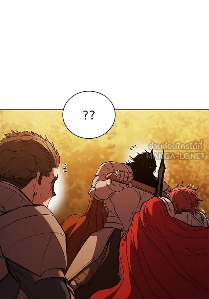 เกิดใหม่ในร่างดยุก ตอนที่ 105 รูปที่ 70