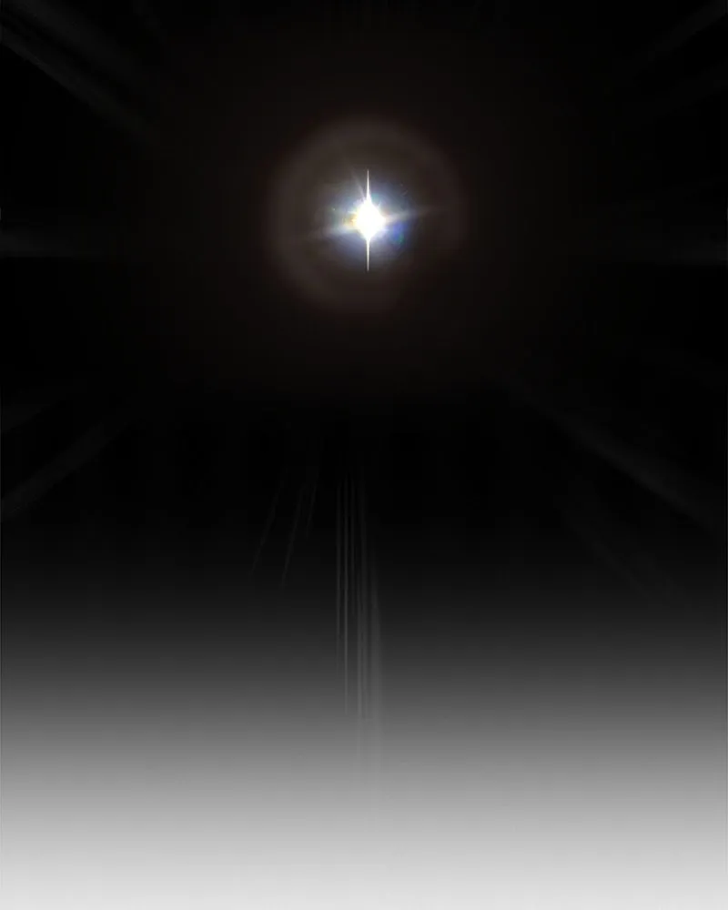 สุดยอดเทรนเนอร์แห่งยุทธภพ ตอนที่ 75 มูจิน vs มูยูล รูปที่ 37