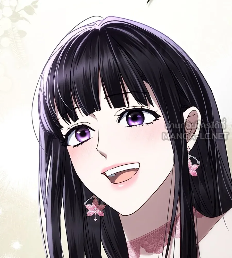 เล่ห์รักชนชั้นสูง ตอนที่ 34 รูปที่ 129