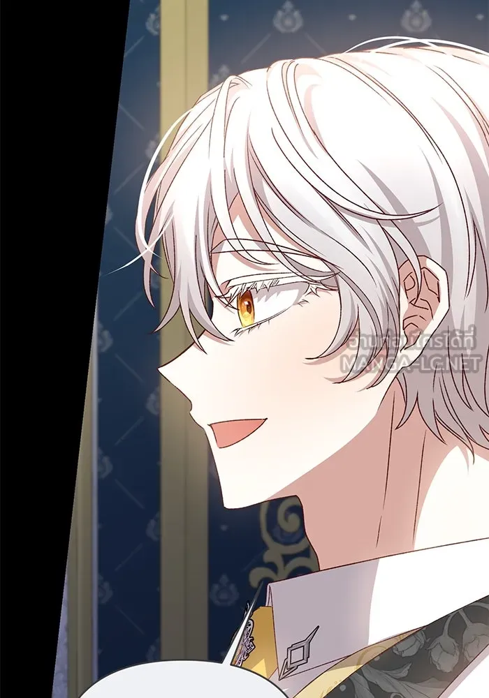 เกิดใหม่คราวนี้ ขอเป็นคนดีดูสักครั้ง ตอนที่ 81 รูปที่ 3