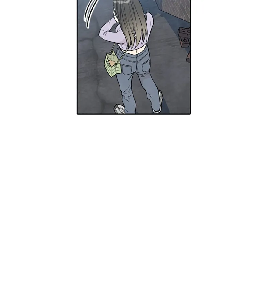 เหตุผลของคนไม่อยากอยู่ ตอนที่ 33 รูปที่ 100