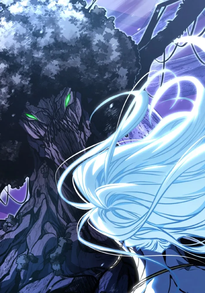 การแข่งขันของผู้เกิดใหม่ ตอนที่ 67 รูปที่ 169