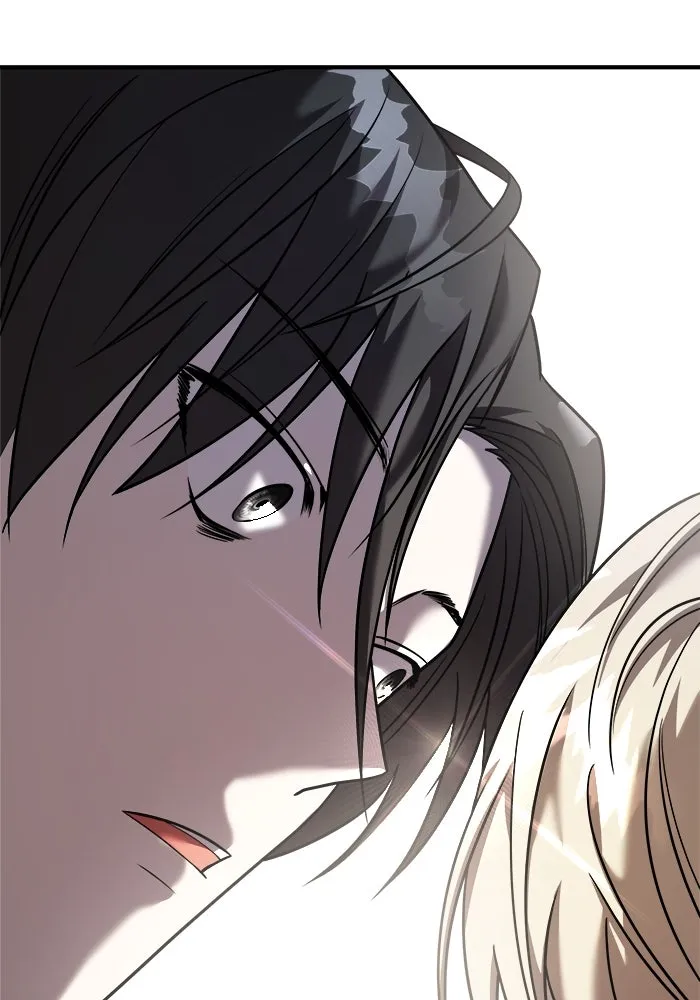 วายร้ายก็อยากมีรัก ตอนที่ 27 รูปที่ 34