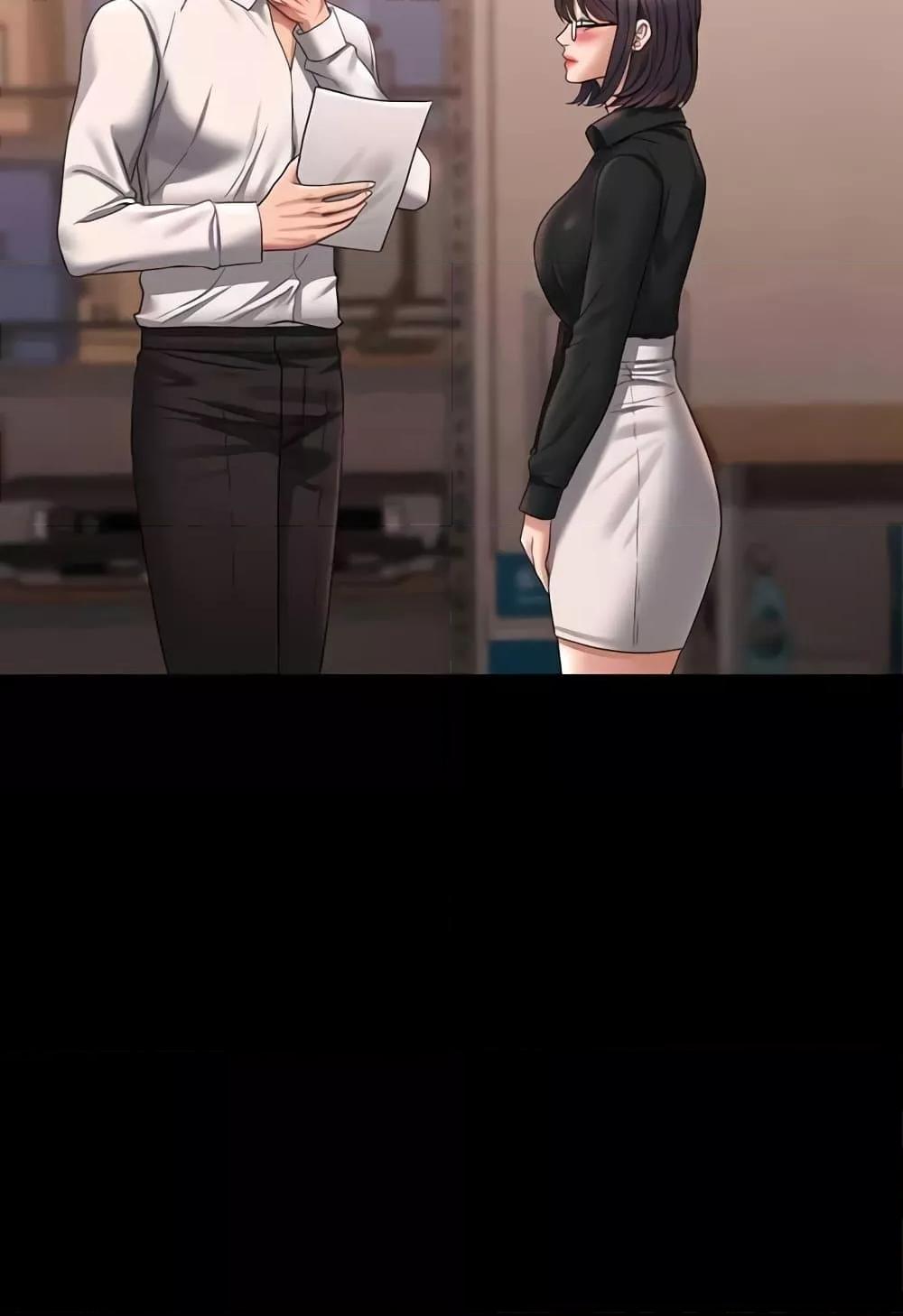 Doujin-Lc- อ่าน โดจิน มังฮวา เกาหลี ญี่ปุ่น จีน แปลไทย Workplace Manager Privileges ตอนที่ 1 2 3 4 5 6 7 8 9 10 11 12 13 14 ฟรี ไม่มีโฆษณา อ่าน โดจิน Manhwa เกาหลี ญี่ปุ่น จีน เรามีครบ คัดมาให้เน้นๆ โดจิน 18+ รับประกันความฟินโดย  Doujin Lc
