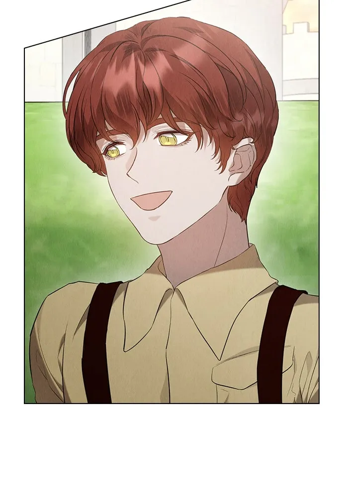 ลูกสาวตัวปลอมของท่านดยุก ตอนที่ 25 รูปที่ 58