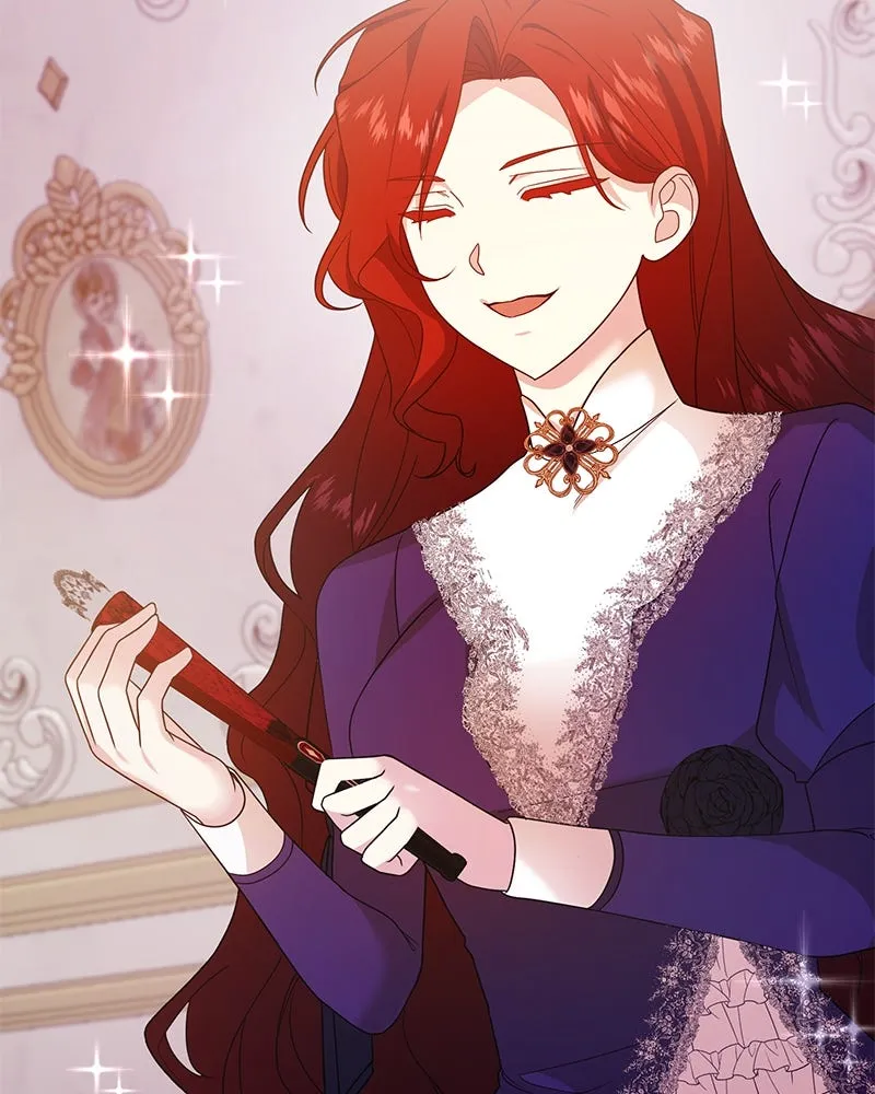 อนาคตพบรัก ตอนที่ 29 รูปที่ 118