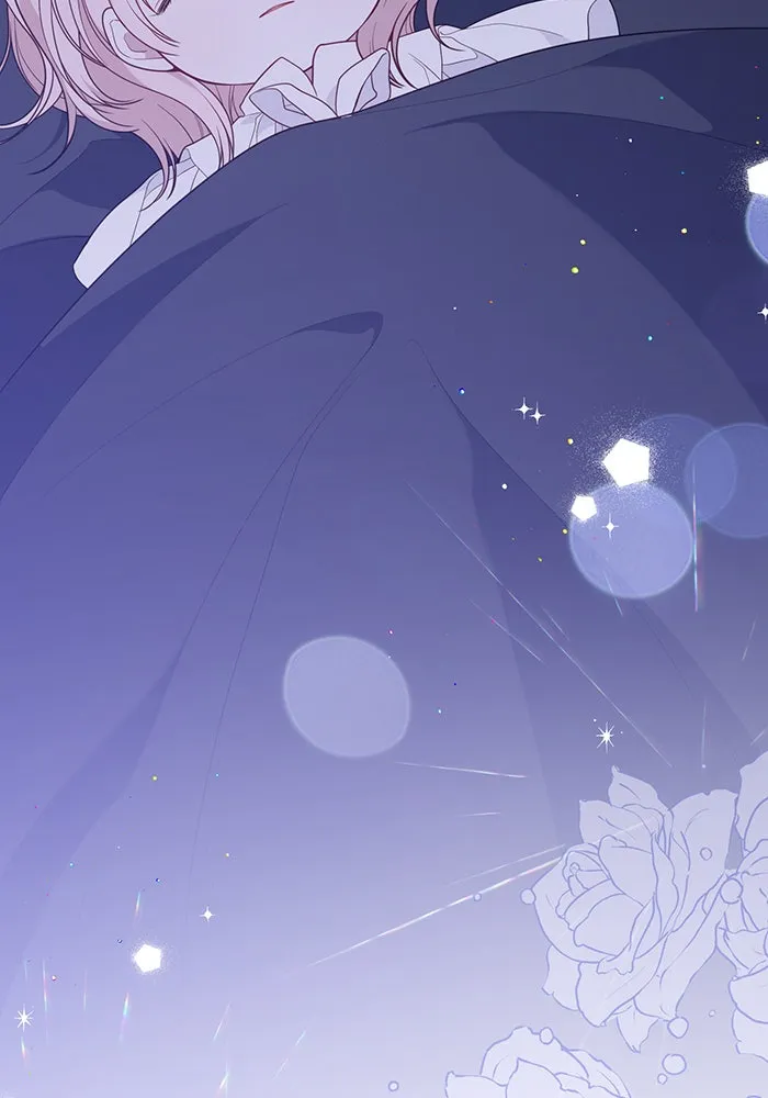 หนูน้อยทรราช ตอนที่ 43 รูปที่ 131