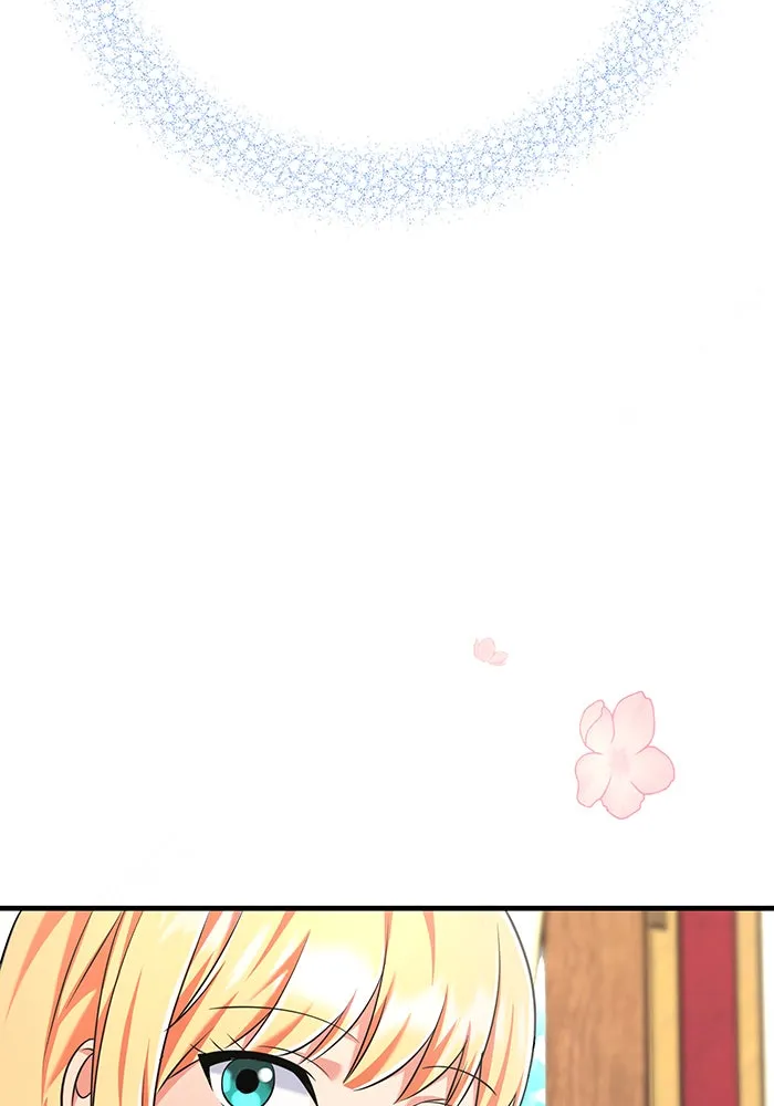 นางร้ายที่ไหนจะมีคุณธรรม ตอนที่ 108 รูปที่ 92