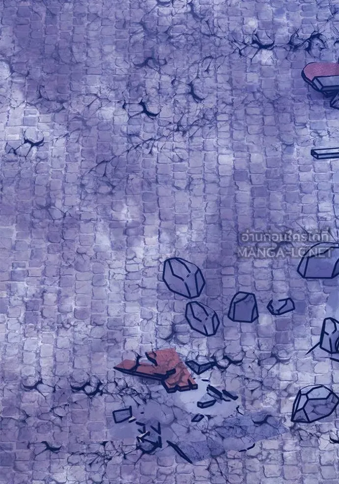 +99 ท่อนไม้ ตอนที่ 75 รูปที่ 3