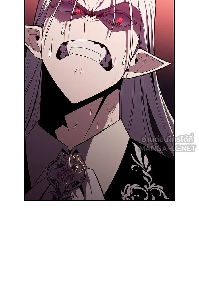 ผู้เล่นหน้าใหม่เลเวลแมกซ์ ตอนที่ 160 อาธารัคเซียจักรพรรดินีแห่งเลื รูปที่ 90