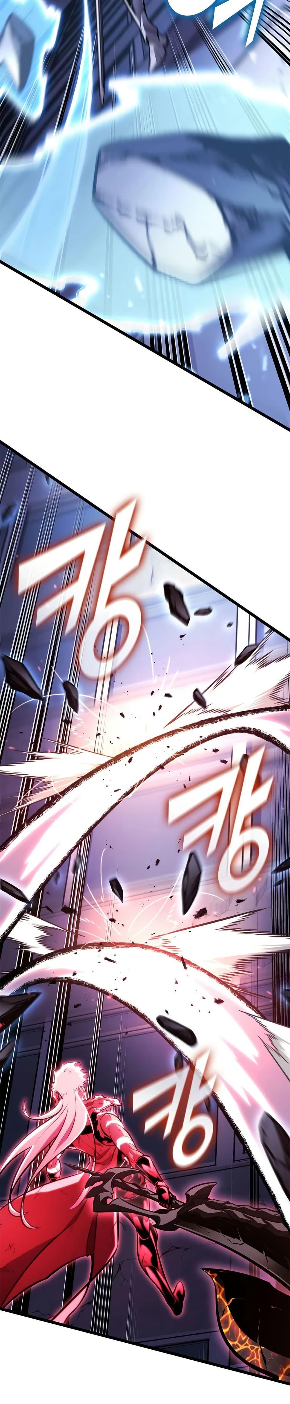 Manga-lc-com อ่านมังงะ อ่านการ์ตูน ออนไลน์ ฟรี Return of the SSS-Class Ranker ตอนที่ 1 2 3 4 5 6 7 8 9 10 11 12 13 14 ฟรี ไม่มีโฆษณา Manga-lc - อ่าน มังงะ อ่าน การ์ตูน ออนไลน์ อ่านมังงะ ฟรี