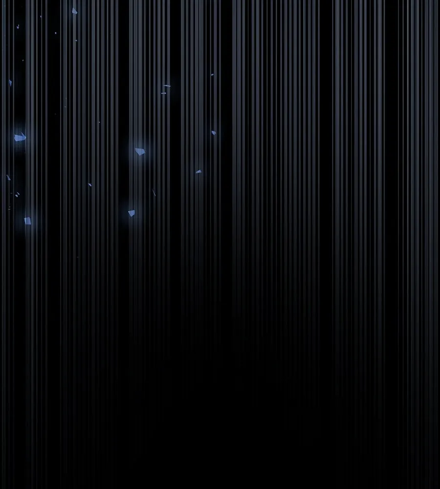 เล่ห์รักชนชั้นสูง ตอนที่ 32 รูปที่ 49