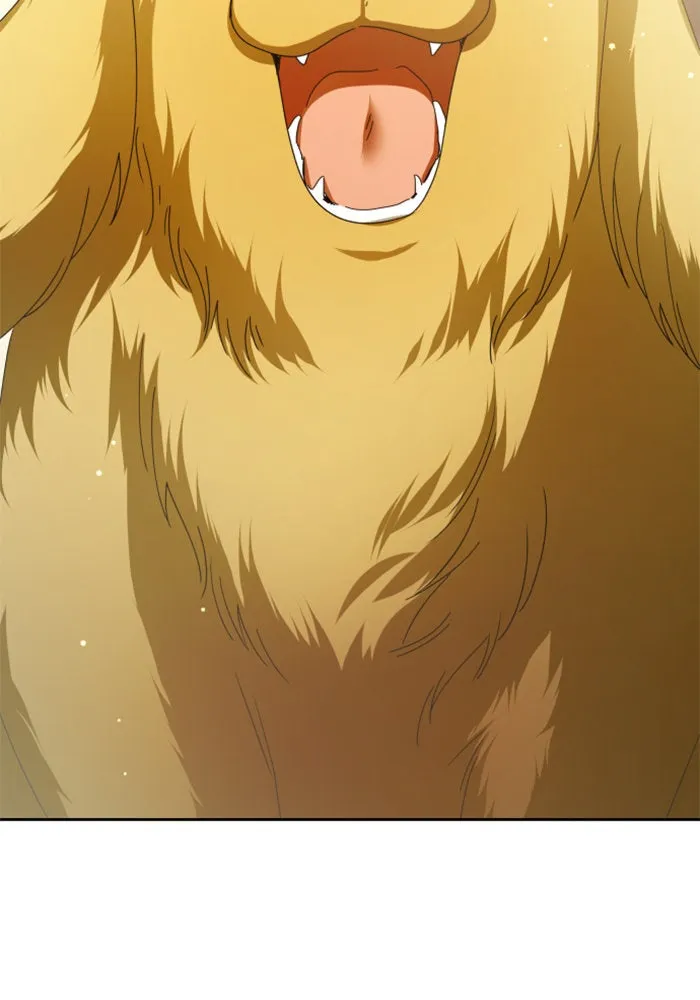 ชิงชีวิตพลิกลิขิตชะตา ตอนที่ 129. nostalgia nine(2) รูปที่ 139