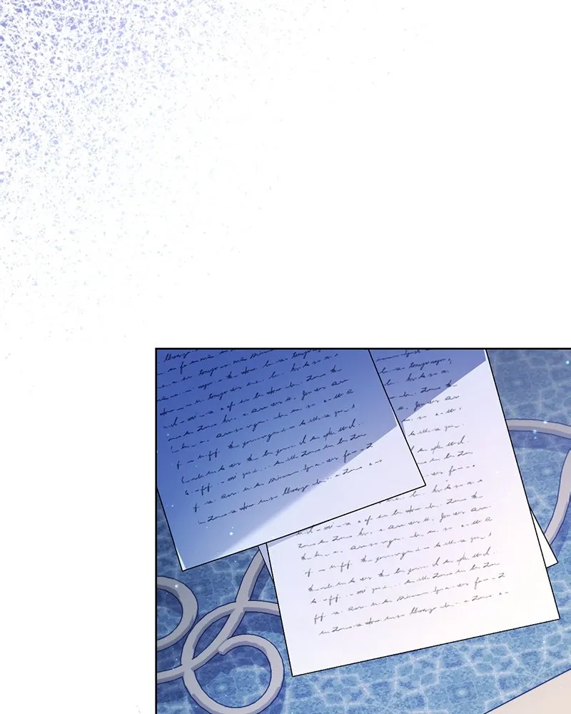 ถ้าเป็นนางร้าย ขอตายดีกว่า ตอนที่ 7 รูปที่ 26