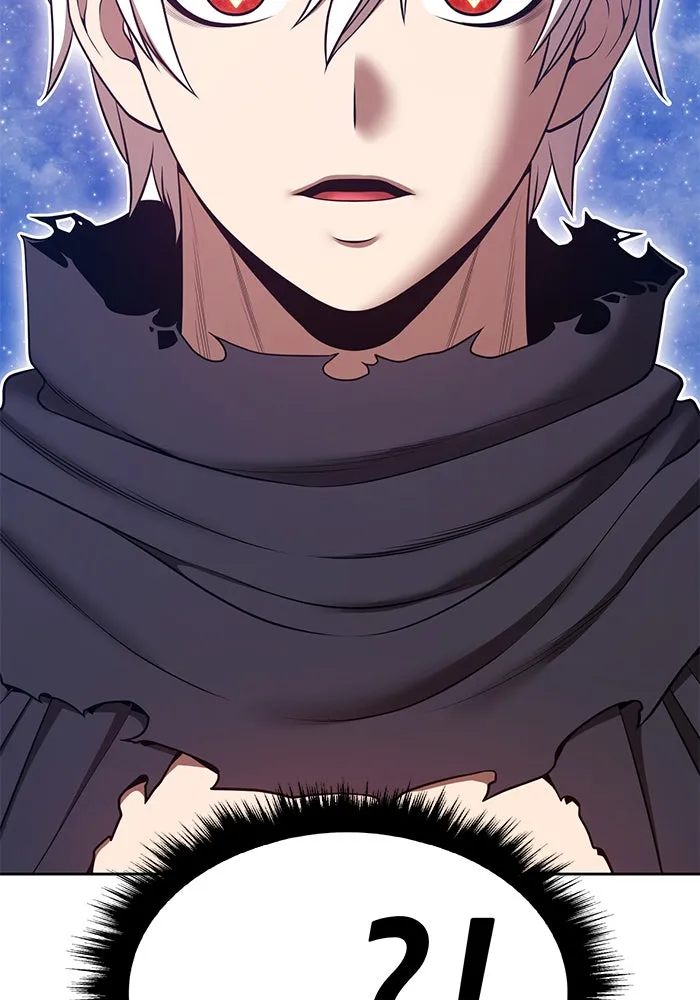 +99 ท่อนไม้พร้อมบวก ตอนที่ 59 ดิเมนชันอีตเตอร์ (7) รูปที่ 281