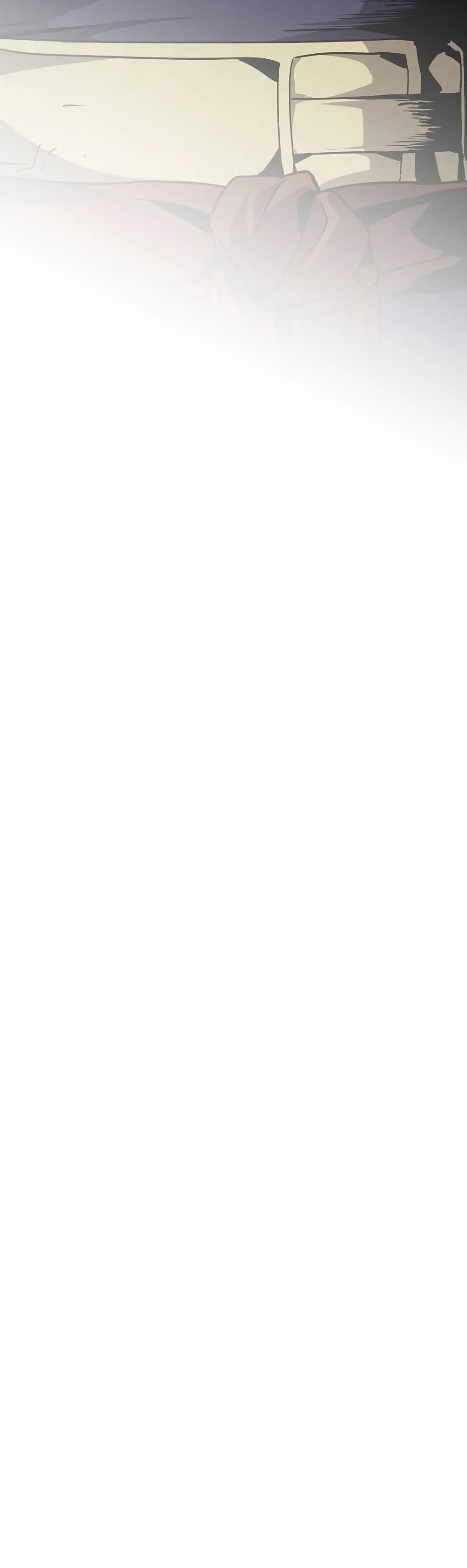 Manga-lc-com อ่านมังงะ อ่านการ์ตูน ออนไลน์ ฟรี The Beginning After the End ตอนที่ 1 2 3 4 5 6 7 8 9 10 11 12 13 14 ฟรี ไม่มีโฆษณา Manga-lc - อ่าน มังงะ อ่าน การ์ตูน ออนไลน์ อ่านมังงะ ฟรี