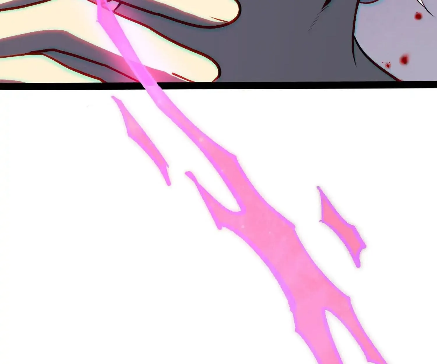 Full-Time Awakening ต_นพล_งไร_ข_ดจำก_ด ตอนที่ ตอนที่ 41 รูปที่ 95