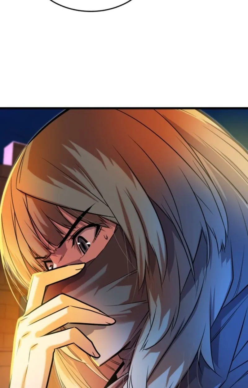 Player of a Fallen Noble Family ตอนที่ ตอนที่ 14 รูปที่ 92