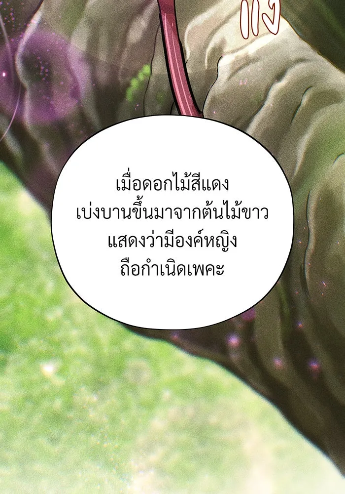 จอมเวทเกิดใหม่ในรอบ 66666 ปี ตอนที่ 130 รูปที่ 20