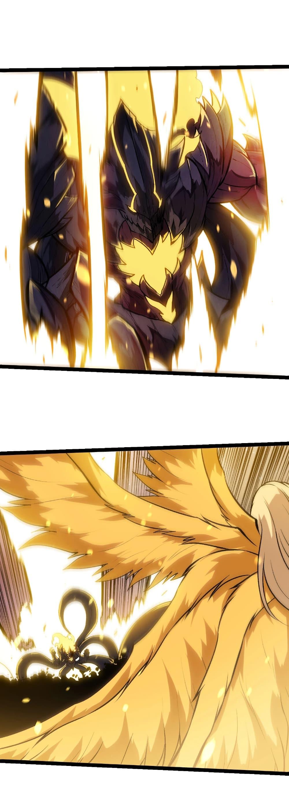 Manga-lc-com อ่านมังงะ อ่านการ์ตูน ออนไลน์ ฟรี Evolution from the Big Tree ตอนที่ 1 2 3 4 5 6 7 8 9 10 11 12 13 14 ฟรี ไม่มีโฆษณา Manga-lc - อ่าน มังงะ อ่าน การ์ตูน ออนไลน์ อ่านมังงะ ฟรี