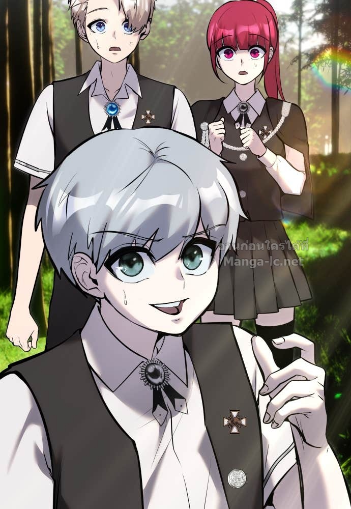 Doujin-Lc- อ่าน โดจิน มังฮวา เกาหลี ญี่ปุ่น จีน แปลไทย แกร่งเกินผู้กล้า แต่ซ่าไม่ได้ ตอนที่ 1 2 3 4 5 6 7 8 9 10 11 12 13 14 ฟรี ไม่มีโฆษณา อ่าน โดจิน Manhwa เกาหลี ญี่ปุ่น จีน เรามีครบ คัดมาให้เน้นๆ โดจิน 18+ รับประกันความฟินโดย Doujin Lc