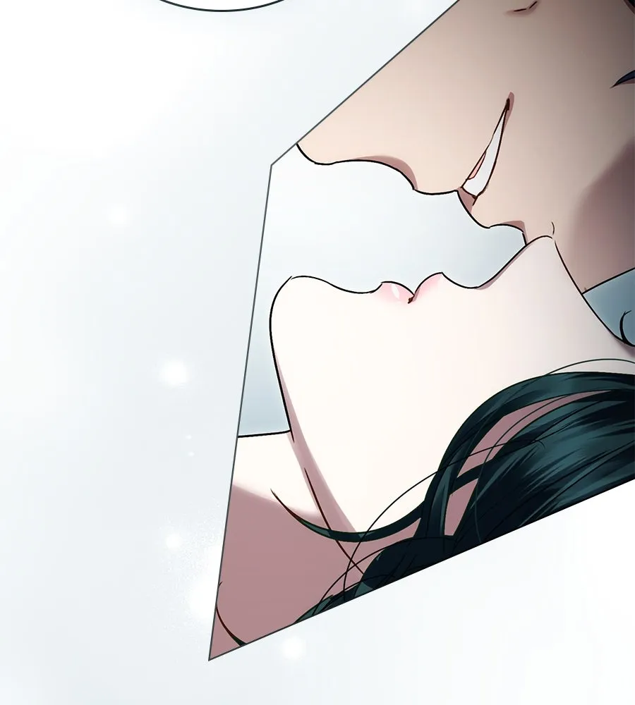 เล่ห์รักชนชั้นสูง ตอนที่ 21 รูปที่ 25