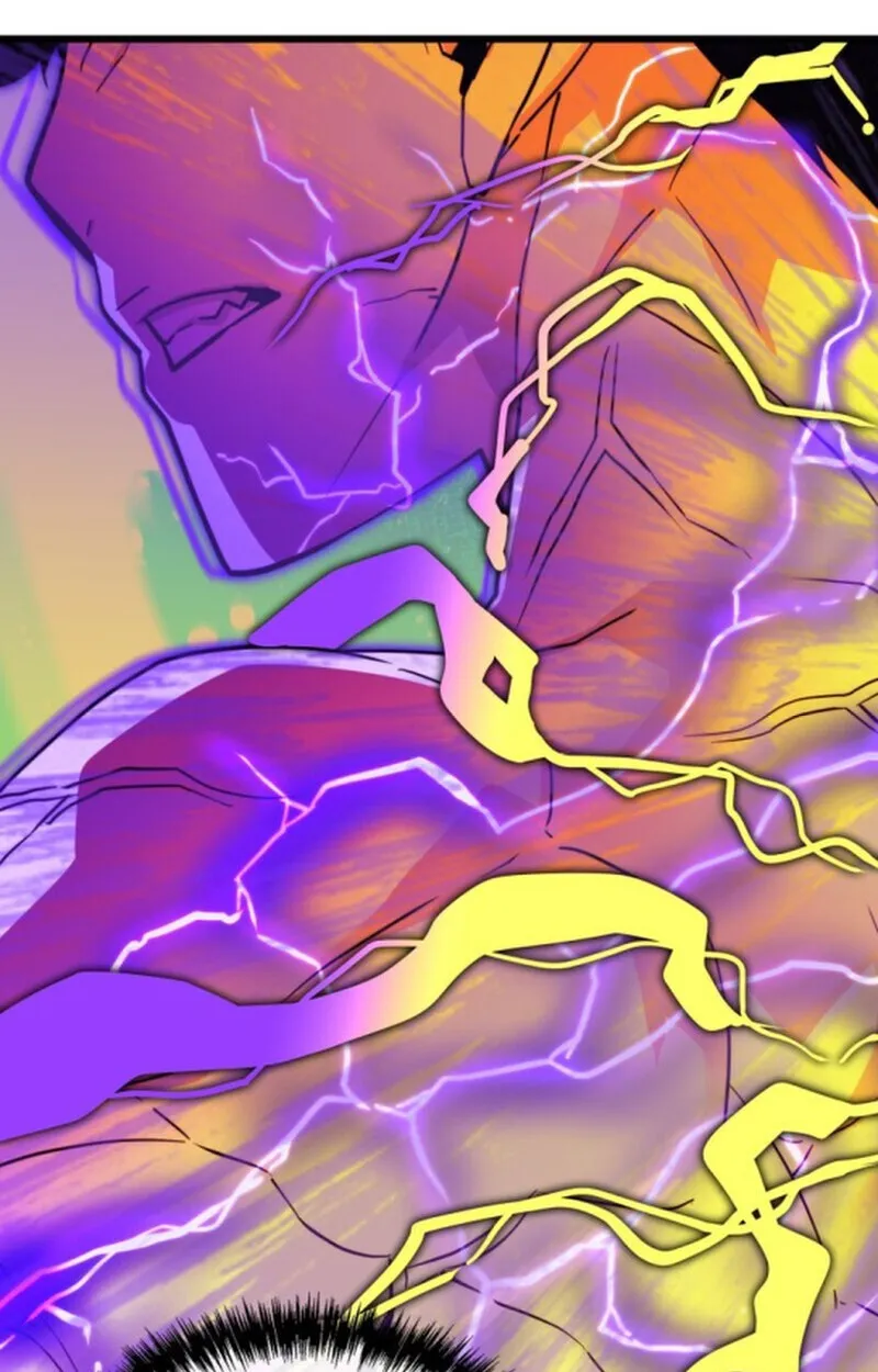 Player of a Fallen Noble Family ตอนที่ ตอนที่ 4 รูปที่ 88