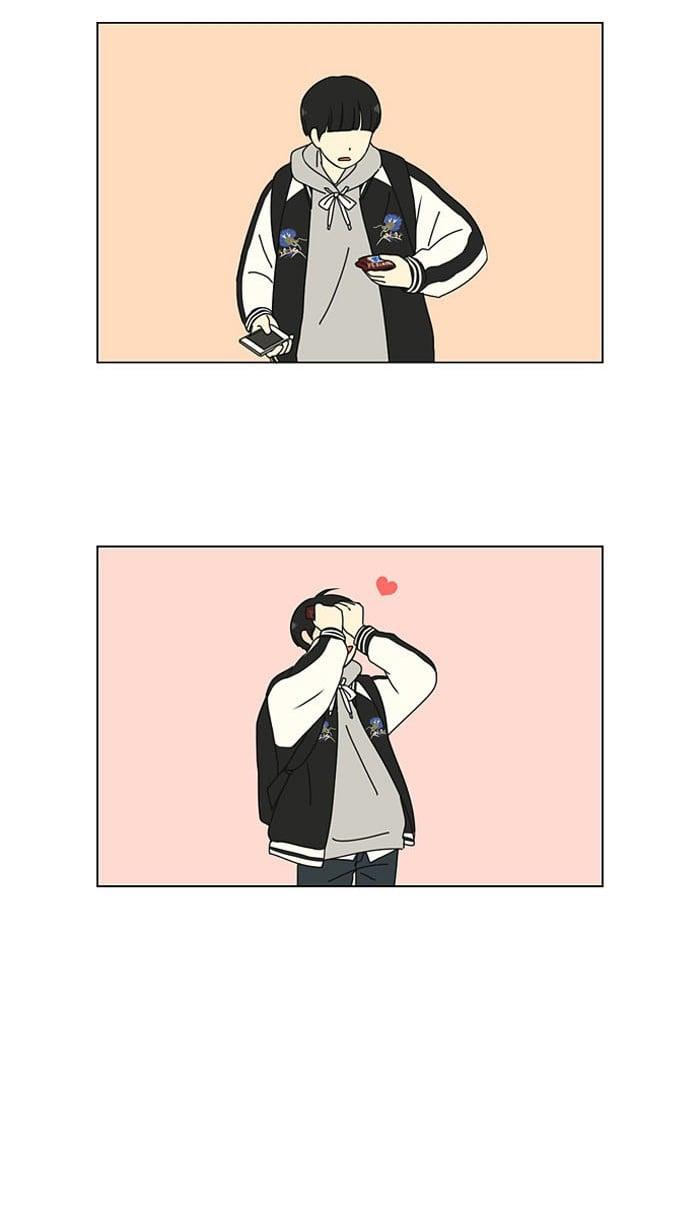 Manga-lc-com อ่านมังงะ อ่านการ์ตูน ออนไลน์ ฟรี Love Revolution รักนี้ต้องปฏิวัติ ตอนที่ 1 2 3 4 5 6 7 8 9 10 11 12 13 14 ฟรี ไม่มีโฆษณา Manga-lc - อ่าน มังงะ อ่าน การ์ตูน ออนไลน์ อ่านมังงะ ฟรี