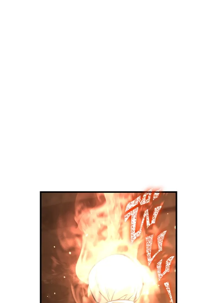 เอาชีวิตรอดในเกมฉบับคนเถื่อน ตอนที่ 117 ผู้หญิงคนนั้น รูปที่ 136