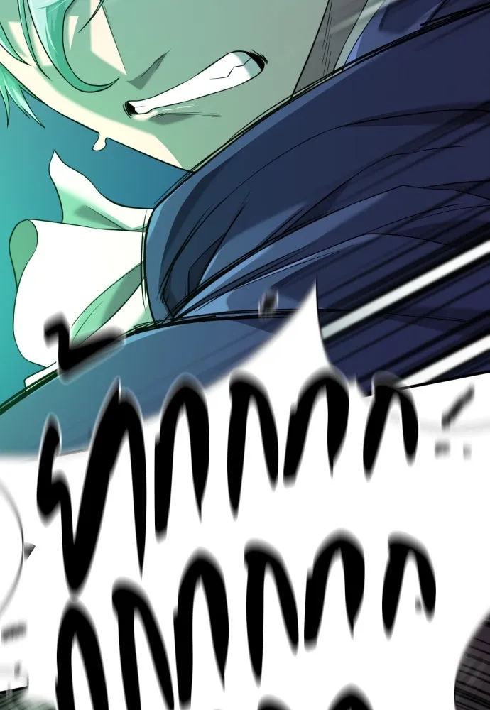 ยอดสถาปนิกผู้พิทักษ์อาณาจักร ตอนที่ 199 รูปที่ 10