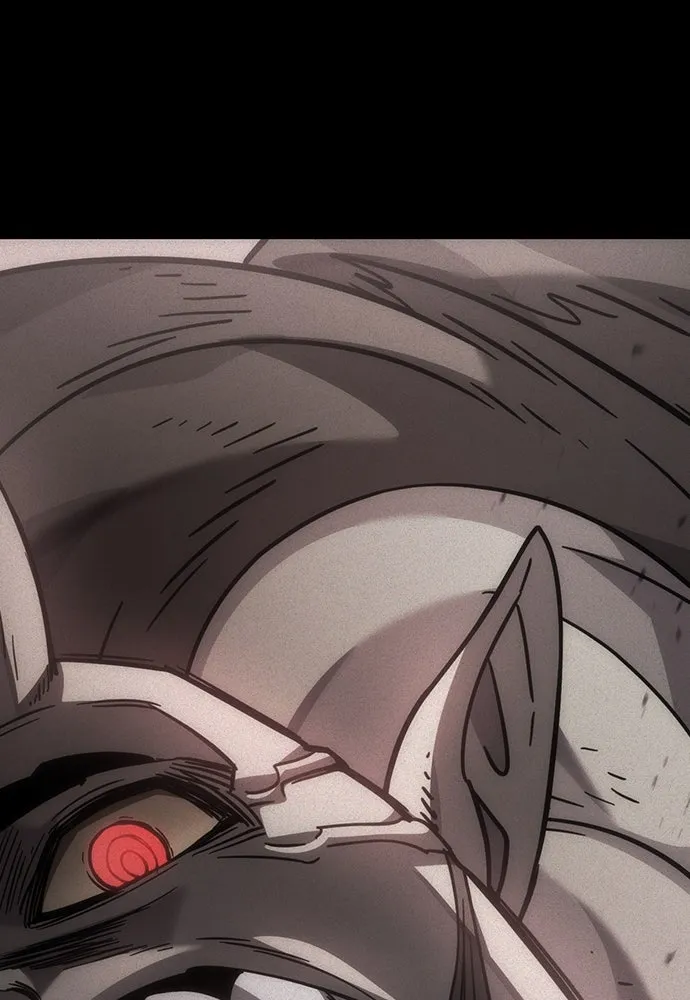 วิถีชาวนาของราชาปีศาจ ตอนที่ 4 รูปที่ 92