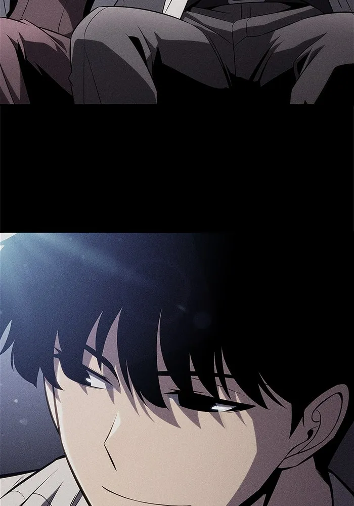 ผู้เล่นหน้าใหม่เลเวลแมกซ์ ตอนที่ 184 สิ่งที่สำคัญกว่าความภูมิใจ (1 รูปที่ 125