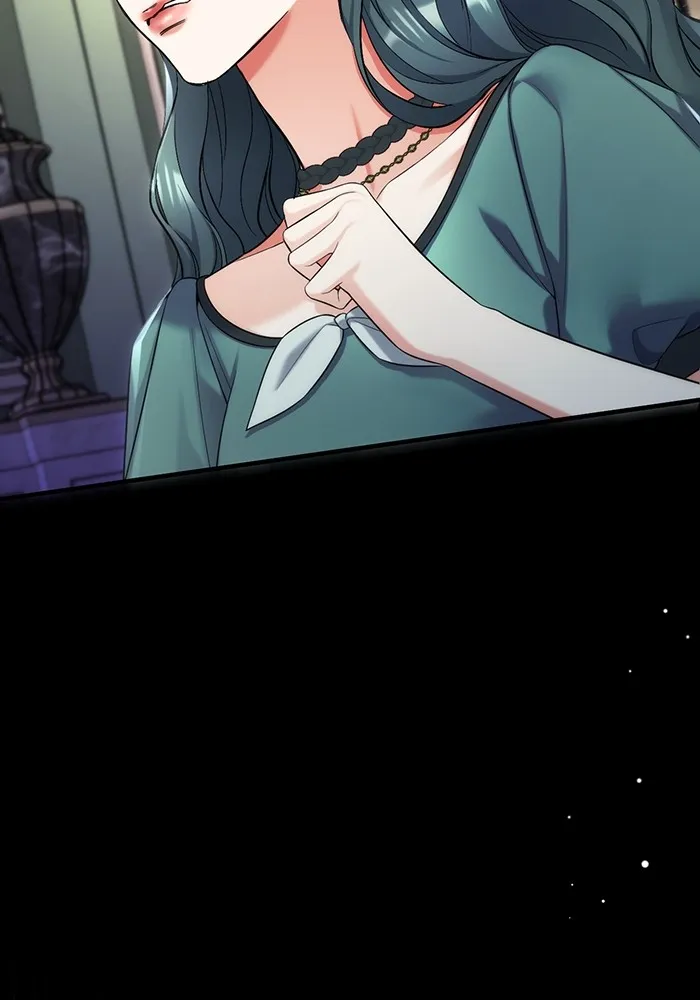 แด่ตัวละครโปรดที่ถูกทิ้ง ตอนที่ 71 รูปที่ 32