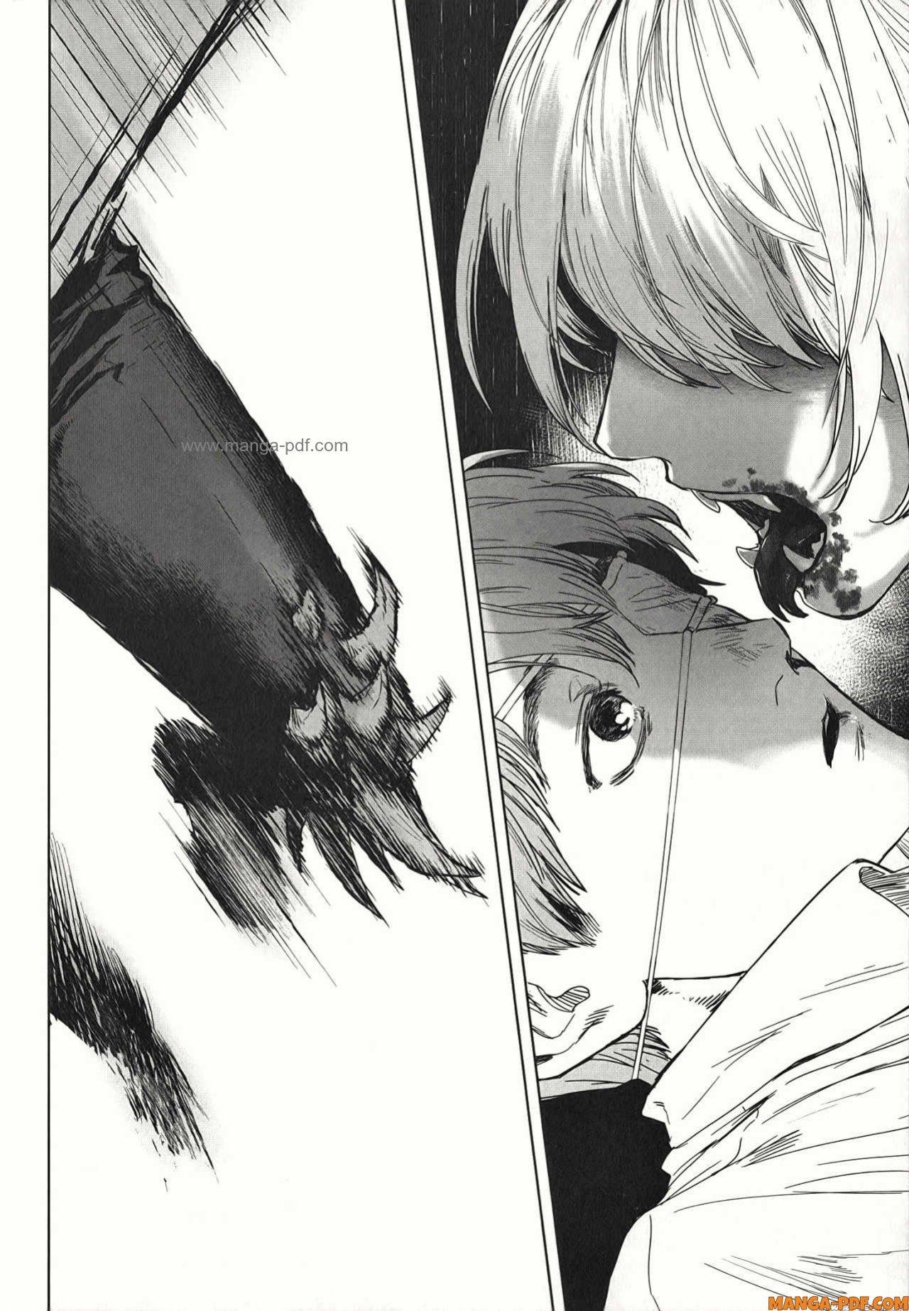 Manga-lc-com อ่านมังงะ อ่านการ์ตูน ออนไลน์ ฟรี After God ตอนที่ 1 2 3 4 5 6 7 8 9 10 11 12 13 14 ฟรี ไม่มีโฆษณา Manga-lc - อ่าน มังงะ อ่าน การ์ตูน ออนไลน์ อ่านมังงะ ฟรี