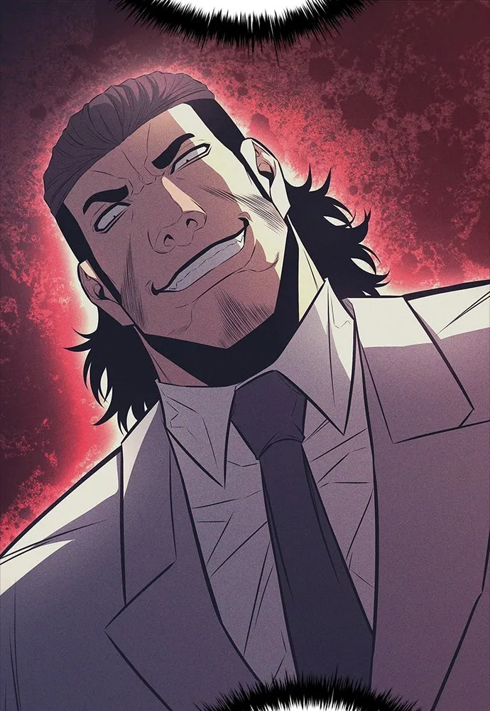 อัยการสายโหด ตอนที่ 13 รูปที่ 106