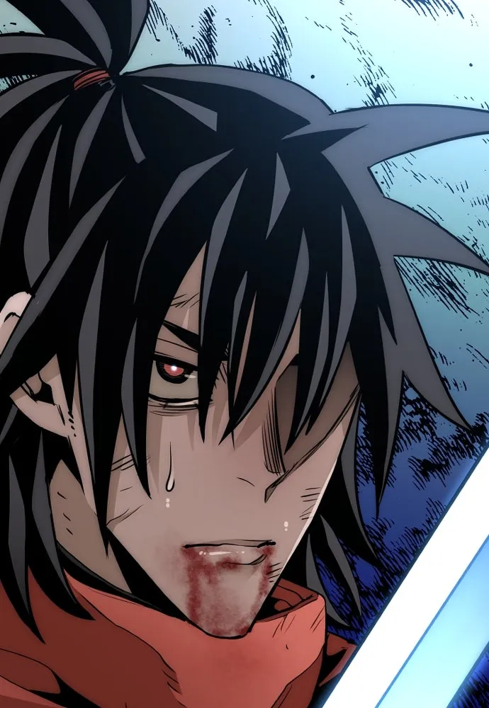 เส้นทางสู่เทพมาร ตอนที่ 15 รูปที่ 65