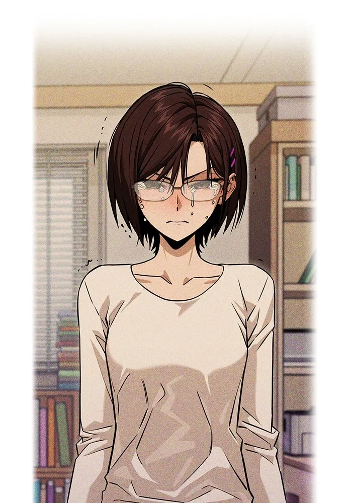 โชคชะตานำพารัก ตอนที่ 96 คำถามหนึ่ง รูปที่ 128