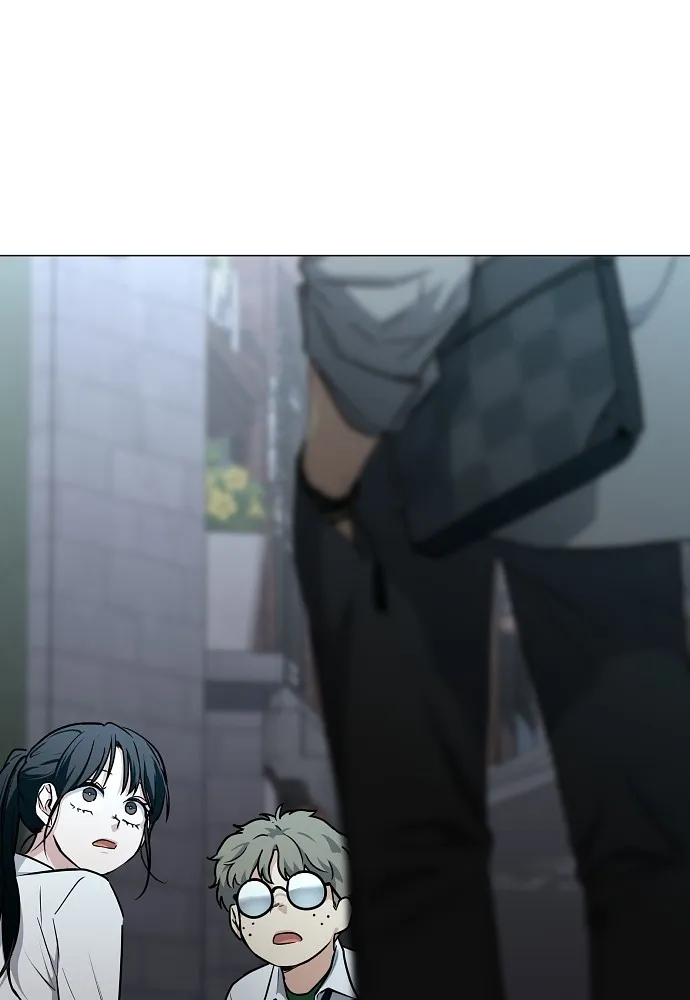 JAKDU ตอนที่ 34 รูปที่ 59