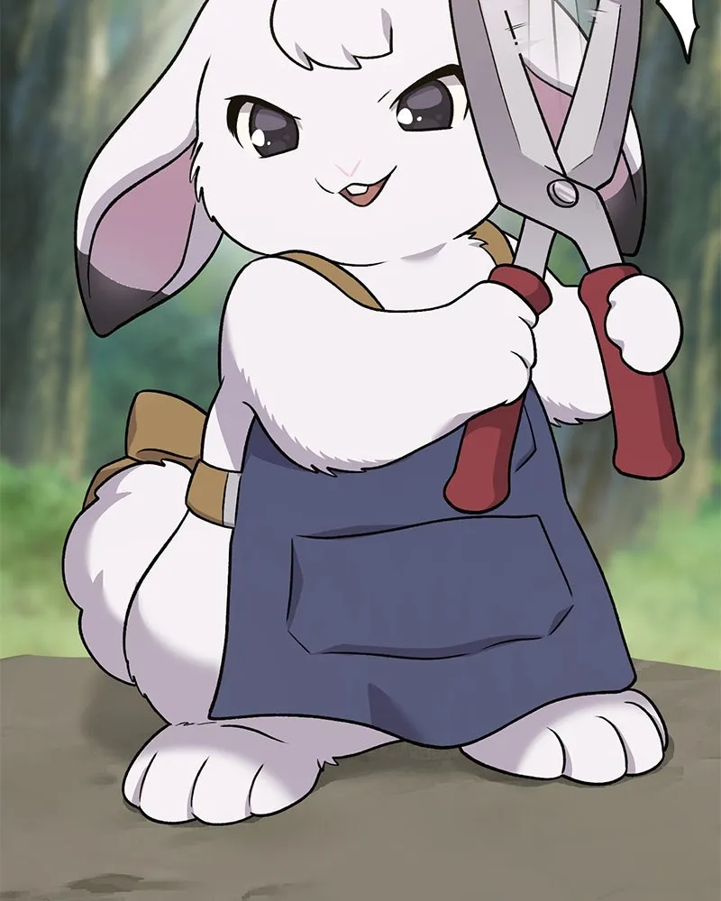 ปลูกผักพิชิตหอคอย ตอนที่ 44 รูปที่ 202