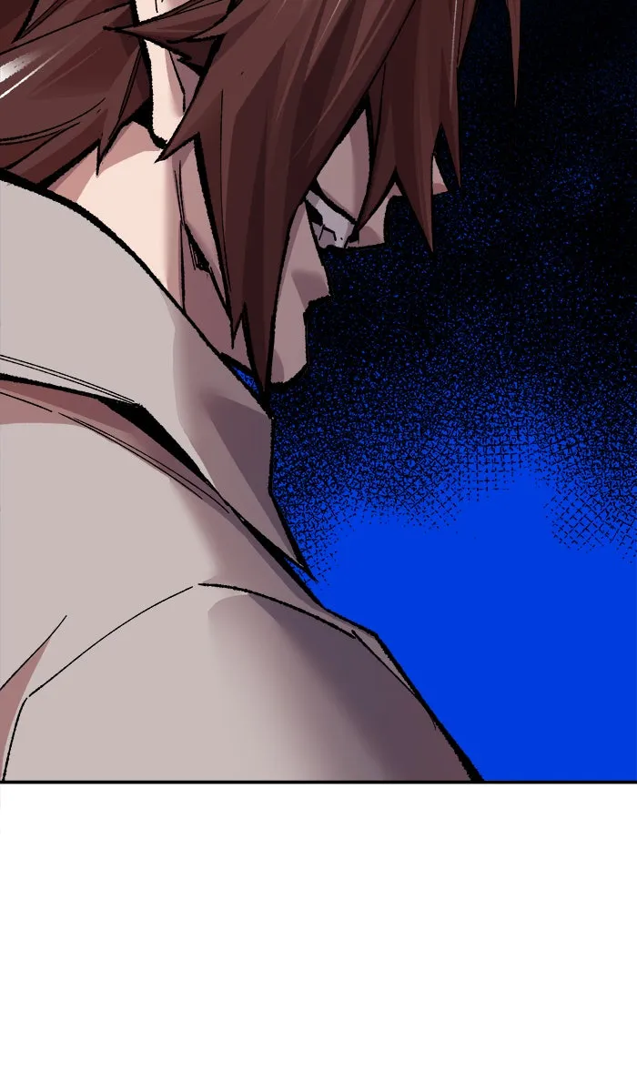 ยอดคนเลเวลทะลุ ตอนที่ 45 คนในพื้นที่ (1) รูปที่ 77