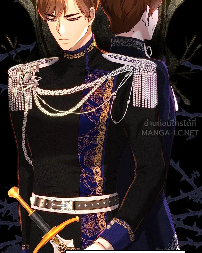 เจ้าหญิงคลั่งแห่งวังหลวง ตอนที่ 93 รูปที่ 114