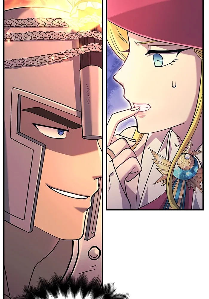 เอาชีวิตรอดในเกมฉบับคนเถื่อน ตอนที่ 26 รูปที่ 178