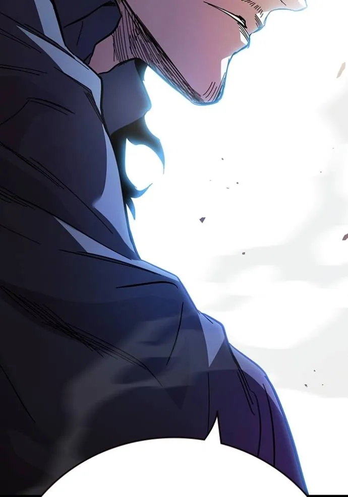 มหาสงครามคนแกร่ง ตอนที่ 22 รูปที่ 154