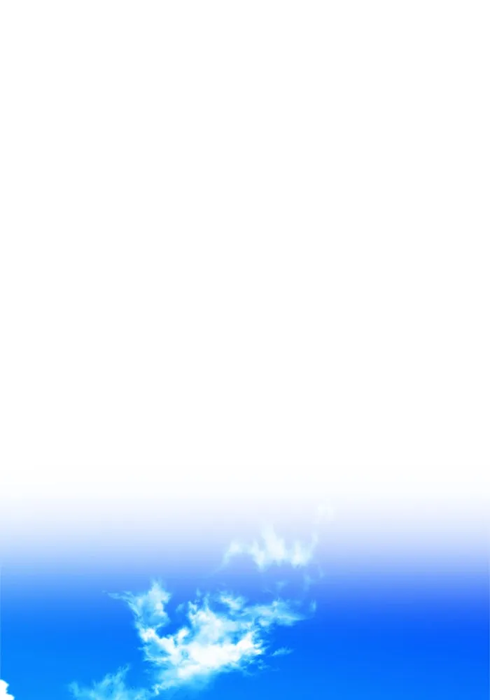 ดรูอิดแห่งสถานีโซล ตอนที่ 34 รูปที่ 65