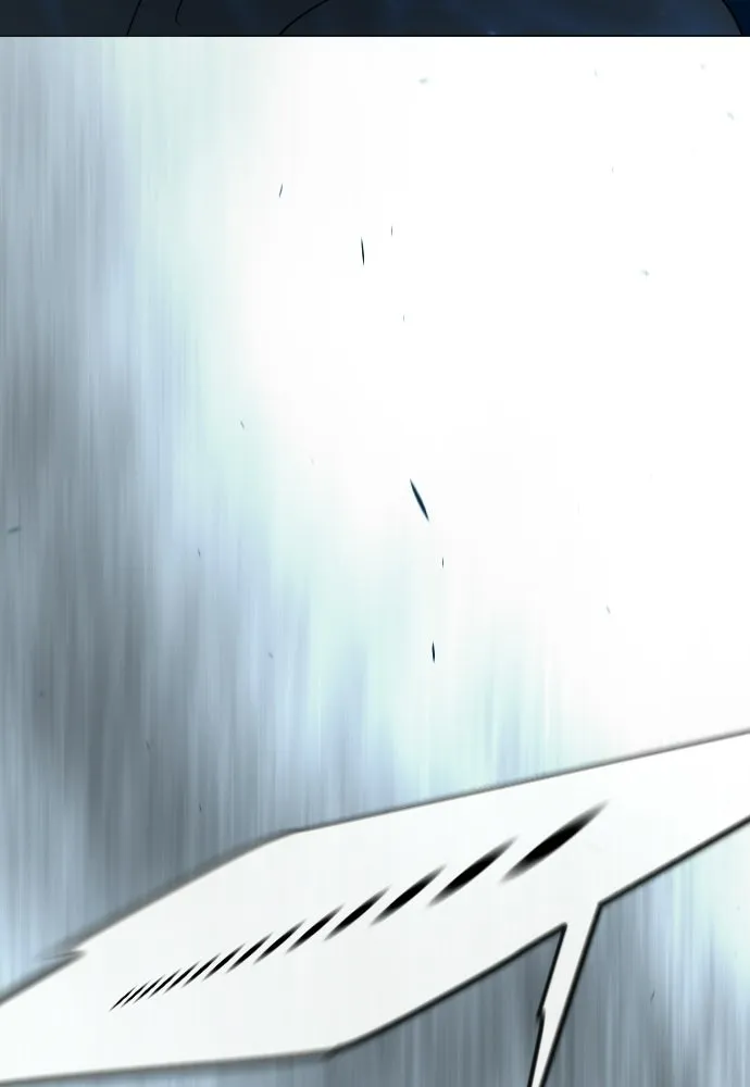 ยุคแห่งยอดมนุษย์ ตอนที่ 114 รูปที่ 113