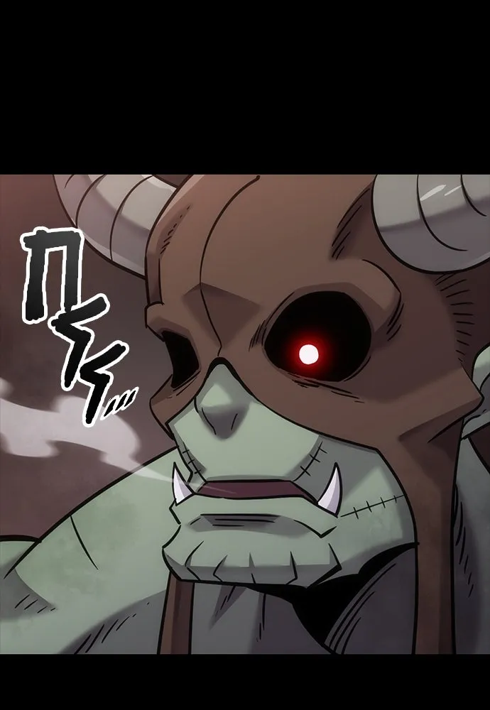 วิถีชาวนาของราชาปีศาจ ตอนที่ 20 รูปที่ 14