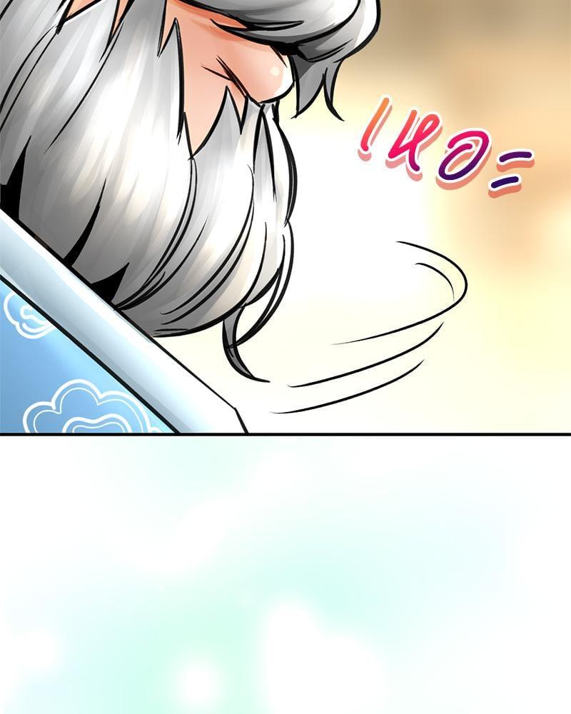 Doujin-Lc- อ่าน โดจิน มังฮวา เกาหลี ญี่ปุ่น จีน แปลไทย Herbal Love Story ตอนที่ 1 2 3 4 5 6 7 8 9 10 11 12 13 14 ฟรี ไม่มีโฆษณา อ่าน โดจิน Manhwa เกาหลี ญี่ปุ่น จีน เรามีครบ คัดมาให้เน้นๆ โดจิน 18+ รับประกันความฟินโดย  Doujin Lc