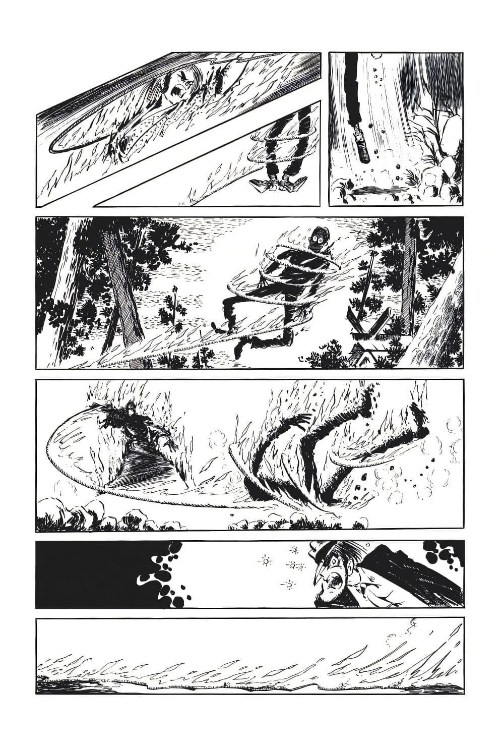 Manga-lc-com อ่านมังงะ อ่านการ์ตูน ออนไลน์ ฟรี Lupin the third ตอนที่ 1 2 3 4 5 6 7 8 9 10 11 12 13 14 ฟรี ไม่มีโฆษณา Manga-lc - อ่าน มังงะ อ่าน การ์ตูน ออนไลน์ อ่านมังงะ ฟรี