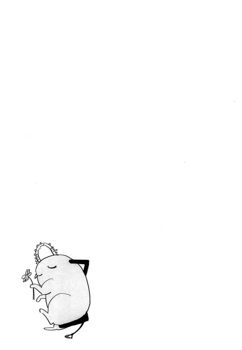 Doujin-Lc- อ่าน โดจิน มังฮวา เกาหลี ญี่ปุ่น จีน แปลไทย ทำตามสัญญาให้แล้วนะ เซนซอว์แมน (C104) [OnikuShop (Onikuya)] Kimi wa eien no Enoshima You are the Eternal Enoshima (Chainsaw Man) ตอนที่ 1 2 3 4 5 6 7 8 9 10 11 12 13 14 ฟรี ไม่มีโฆษณา อ่าน โดจิน Manhwa เกาหลี ญี่ปุ่น จีน เรามีครบ คัดมาให้เน้นๆ โดจิน 18+ รับประกันความฟินโดย  Doujin Lc